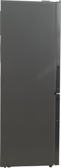 Frilec BONN295-NF-E-040DI - Koelvriescombinatie - No Frost - Met Display - 39dB - 323 Liter - Inox — thumbnail 11