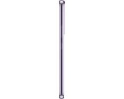 Samsung Galaxy S22 5G - 128GB - Bora Purple — thumbnail 10