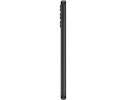 Samsung Galaxy A04s - 32GB - Zwart — thumbnail 10