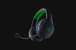 Razer Kaira Gaming Headset (Xbox Series X/Xbox One) — thumbnail 5