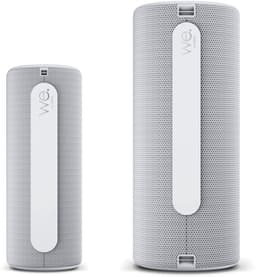 Draagbaar luidsprekersysteem Loewe Grijs 15 W 60 W — thumbnail 3