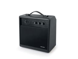 Muse M-660BT - Draagbare bluetooth luidspreker, 100 Watt — thumbnail 1