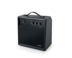 Muse M-660BT - Draagbare bluetooth luidspreker, 100 Watt