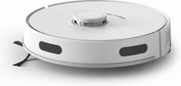 Rowenta RR8567 X-Plorer 4-in-1 robotstofzuiger met dweilfunctie, lasernavigatie, 120 min, tapijtherkenning — thumbnail 3