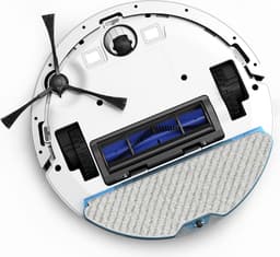 Rowenta X-Plorer Robotstofzuiger RR8577 — thumbnail 3