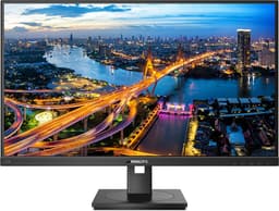 Philips Monitor B Line 276B1 - WLED 27" (276B1/00) IPS - Flachbildschirm — thumbnail 7