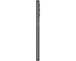 Samsung Galaxy A32 5G - 128GB - Awesome Black — thumbnail 13