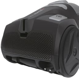 Hoover H-POWER 300 HP320PET 011 2 l Cilinderstofzuiger Droog 850 W Zakloos — thumbnail 1