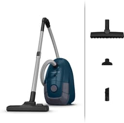 ROWENTA RO3126 Power XXL — thumbnail 1