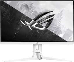 ASUS ROG Strix XG27AQ-W — thumbnail 1