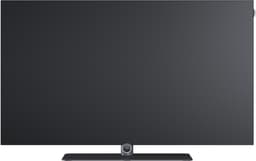 Loewe bild i.48 dr+ incl. TS 121,9 cm (48") 4K Ultra HD Smart TV Wifi Grijs 800 cd/m² — thumbnail 1