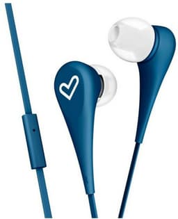 Headphones with Microphone Energy Sistem Style 1 — thumbnail 3