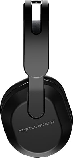 Turtle Beach Stealth 500 – Draadloze Multiplatform gaming headset – Xbox, Nintendo Switch & PC — thumbnail 3