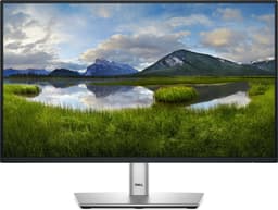 Dell P2225H ledmonitor — thumbnail 1