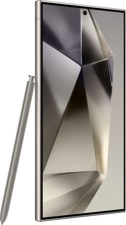 Samsung Galaxy S24 Ultra 5G - 1TB - Titanium Grey — thumbnail 10