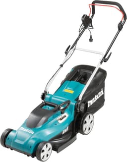 Makita grasmaaier - ELM4120 - 230 V - 41 cm — thumbnail 1