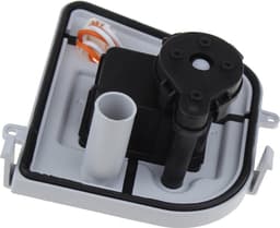 Geschikt voor WHIRLPOOL - POMP CONDENSATIE ORIGINEEL ZONDER VERPAKKING - 481070109852 — thumbnail 2