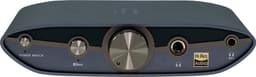 iFi ZEN DAC 3 — thumbnail 1