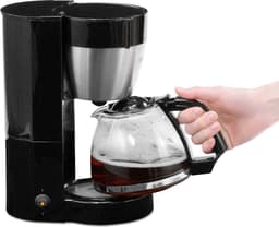 Cloer koffiezetapparaat 5019 — thumbnail 3