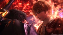Final Fantasy XVI - PS5 — thumbnail 3