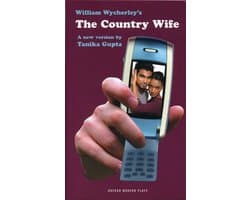 The Country Wife