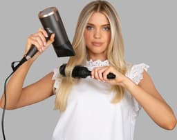 Remington ONE Dry & Style D6077 — thumbnail 4