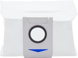 Ecovacs Deebot X1 OMNI Stofzakken (3 Stuks, Plus.Parts® alternatief voor D-DB03-0003) — thumbnail 4
