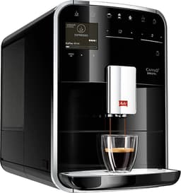 Melitta Barista T F83/0-002 |  | 4006508223701 — thumbnail 4