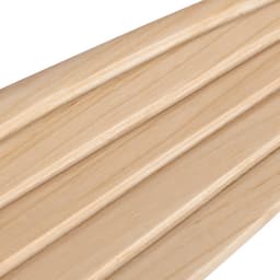 CREATE - Plafondventilator 40W silent Ø132 cm - Met Licht 3 kleurtemperaturen - Programmeerbare 1-4H - 6 Snelheden - Zomer/Winter functie - WIND CUP — thumbnail 3