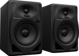 Pioneer DJ DM-50D — thumbnail 3