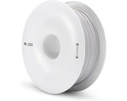 Fiberlogy PCTG Gray
