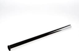 Hitachi Zuigbuis diameter 36mm 782252 — thumbnail 1