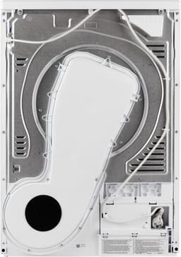 Beko DS8412GX0 - Warmtepompdroger - NL/FR — thumbnail 5