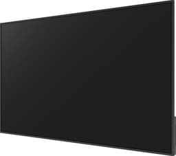 Optoma Connect N3751K 75 inch professioneel 4K LED display — thumbnail 3