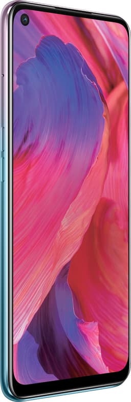 OPPO A54 5G - Fantastic Purple — thumbnail 5