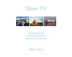 Slow TV