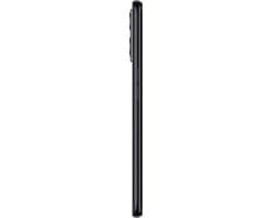 OPPO A96 - 128 GB - Zwart — thumbnail 12