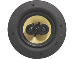 OrangeAudio Large Stereo plafondspeaker