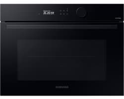 Samsung NQ5B5763DBK - Combi-oven — afbeelding 1