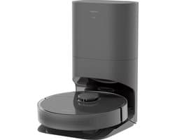 Robot stofzuiger Dreame D10s Plus