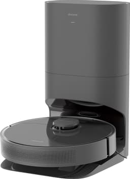 Robot stofzuiger Dreame D10s Plus — thumbnail 1