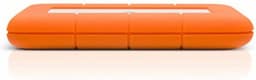 LaCie Rugged Mini - Externe Harde Schijf - 4 TB — thumbnail 4