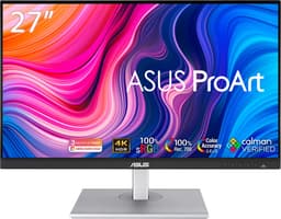 ASUS ProArt PA279CV ledmonitor — thumbnail 1