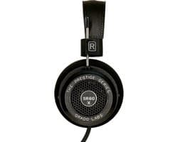Grado Labs SR60x | Prestige Series