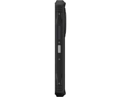 Doogee V31 GT 5G 12GB+8GB/256GB Black — thumbnail 2
