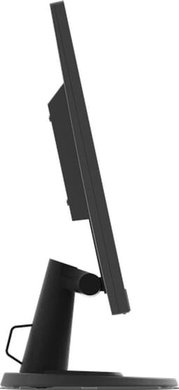 MON Lenovo C27-40 27 inch Full HD LED monitor — thumbnail 3