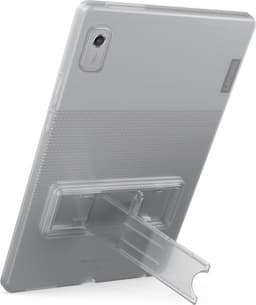 Lenovo Tab M9 - 64GB - Grijs — thumbnail 8