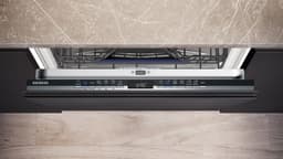 Siemens SX73EX01CE - iQ300 - Inbouwvaatwasser - Volledig integreerbaar — thumbnail 5