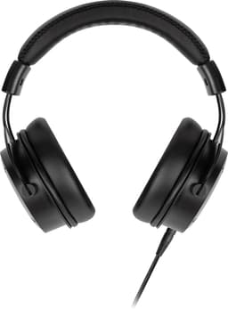 Kruger&Matz Studio Over-Ear Koptelefoon - Studio Pro - Studio Over-Ear Hoofdtelefoon - Helder Geluid — thumbnail 3
