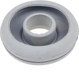 WHIRLPOOL - DICHTING waterreservoir CONDENS - 481246688517 — thumbnail 2